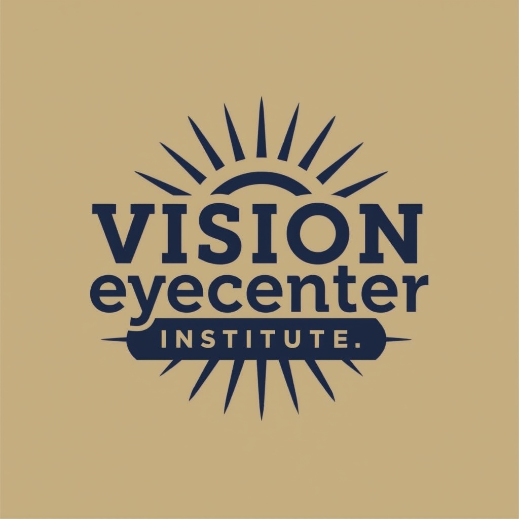 Visioneyecenter